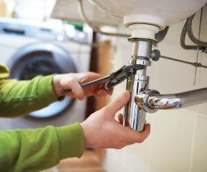 About Plumbers Pros Bolivar, OH